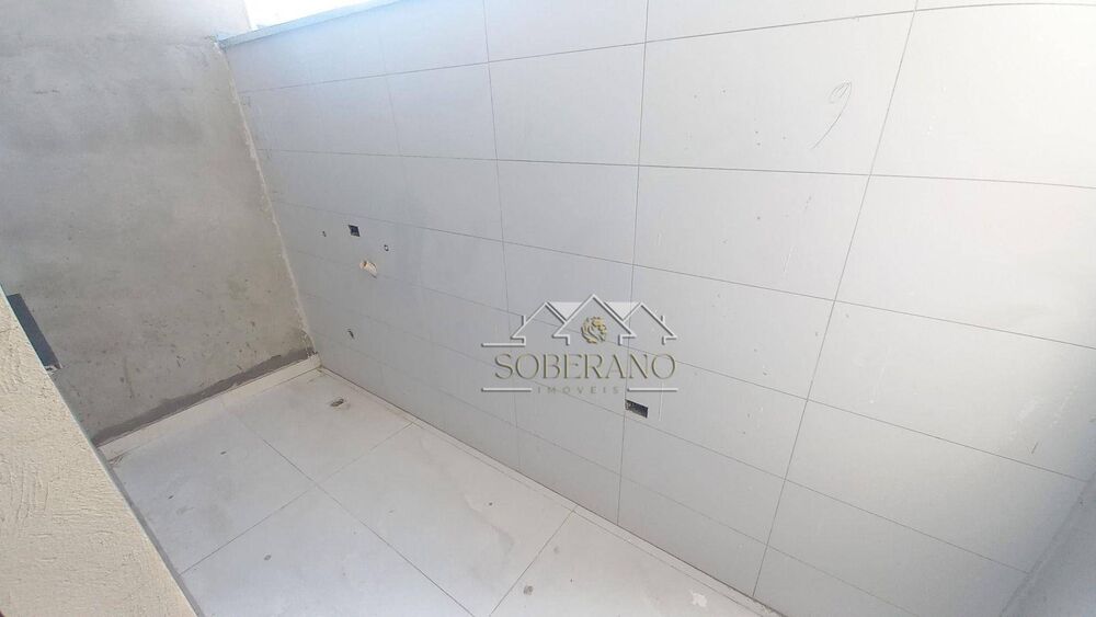 Cobertura, 2 quartos, 78 m² - Foto 5