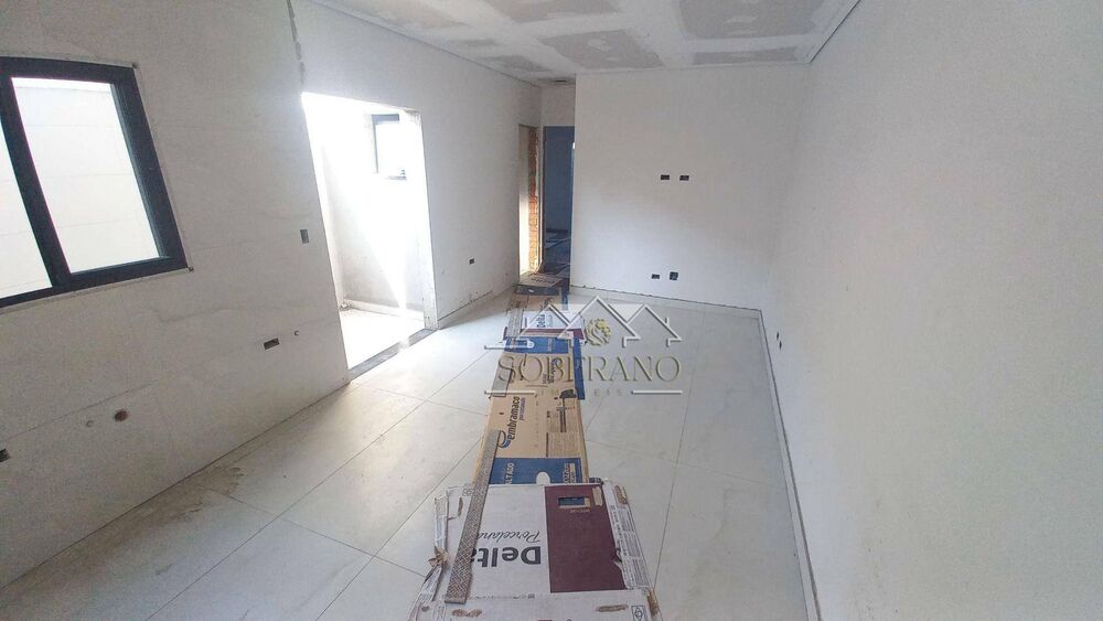 Cobertura, 2 quartos, 78 m² - Foto 2