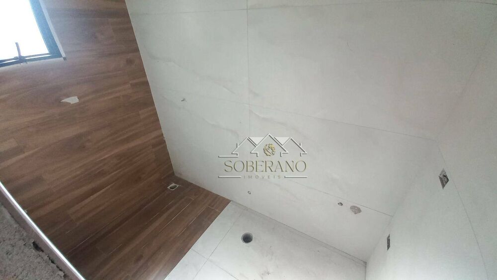 Cobertura, 2 quartos, 78 m² - Foto 6