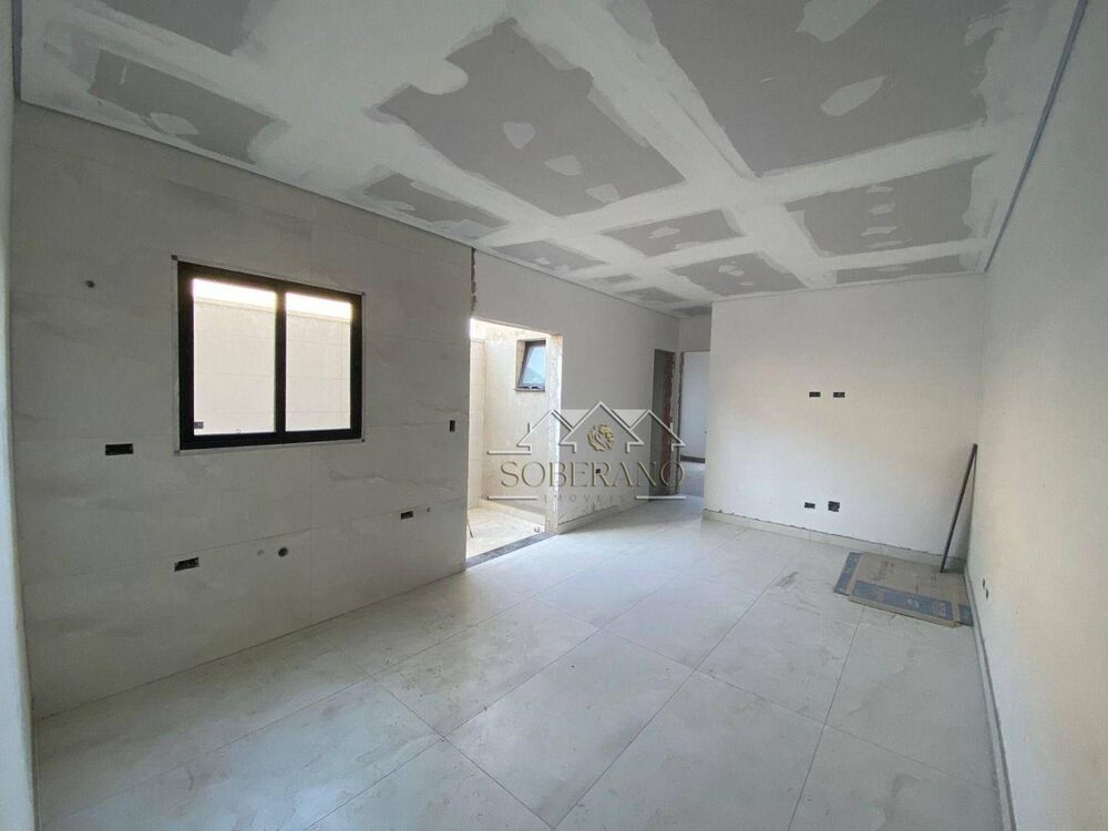 Cobertura, 2 quartos, 78 m² - Foto 1