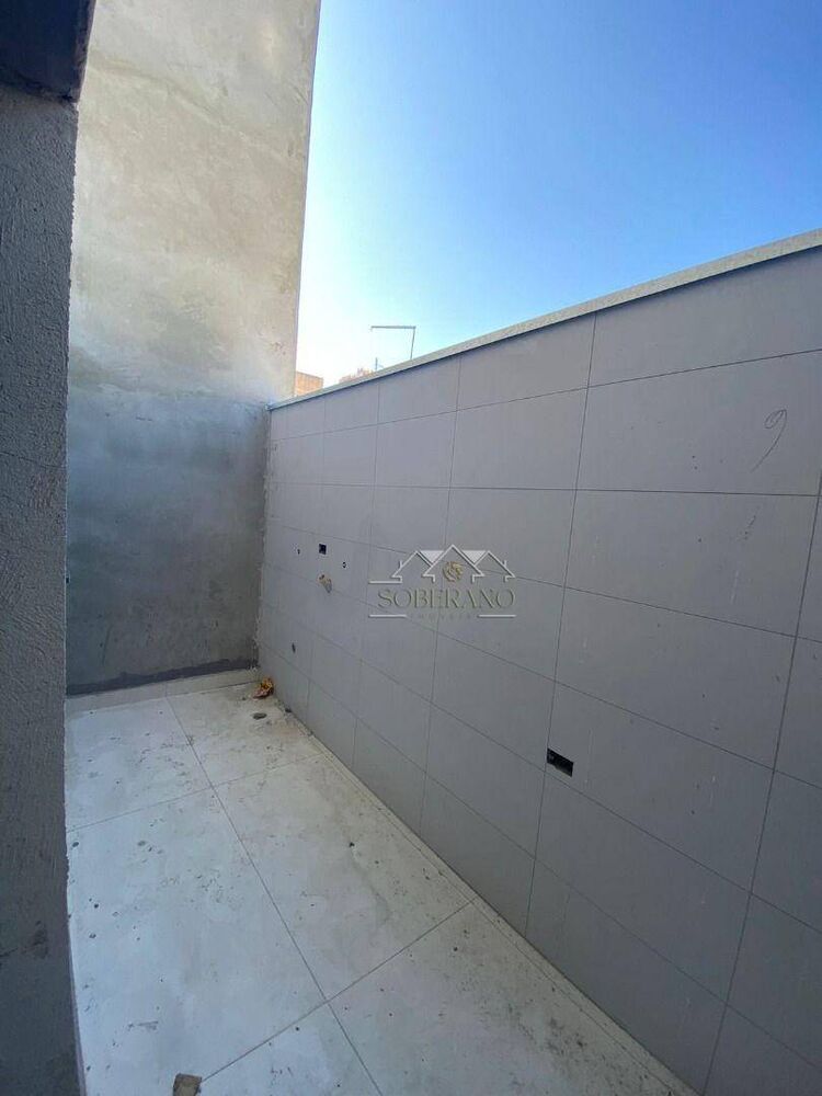 Cobertura, 2 quartos, 78 m² - Foto 9