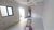 Cobertura, 2 quartos, 78 m² - Foto 4