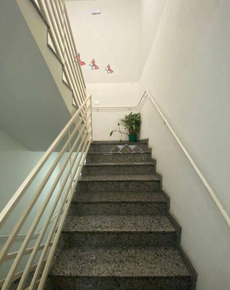 Cobertura à venda com 2 quartos, 114m² - Foto 3
