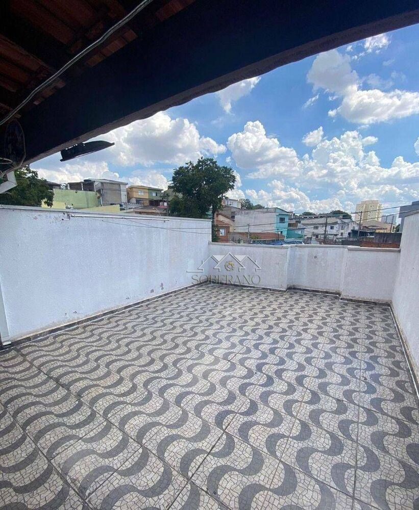 Cobertura à venda com 2 quartos, 114m² - Foto 4