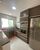 Cobertura, 2 quartos, 114 m² - Foto 1