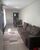Cobertura, 2 quartos, 114 m² - Foto 2