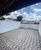 Cobertura, 2 quartos, 114 m² - Foto 4