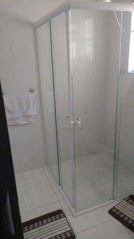 Sobrado, 3 quartos, 250 m² - Foto 1