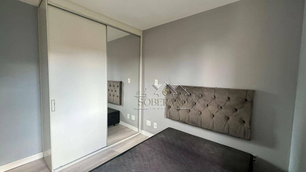 Apartamento, 2 quartos, 48 m² - Foto 5