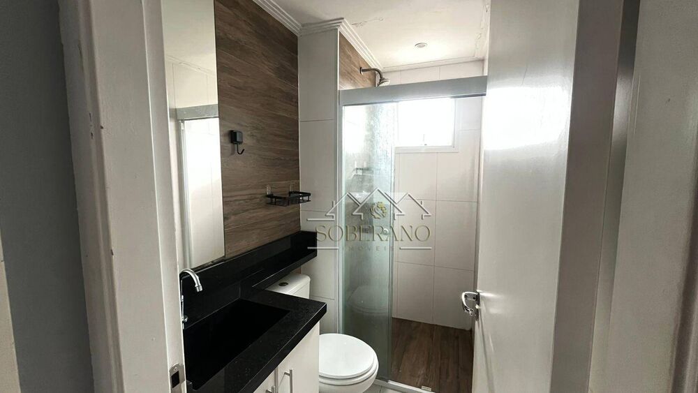Apartamento, 2 quartos, 48 m² - Foto 6
