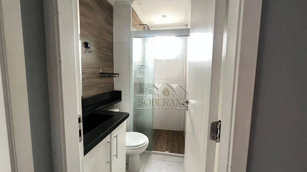 Apartamento, 2 quartos, 48 m² - Foto 7