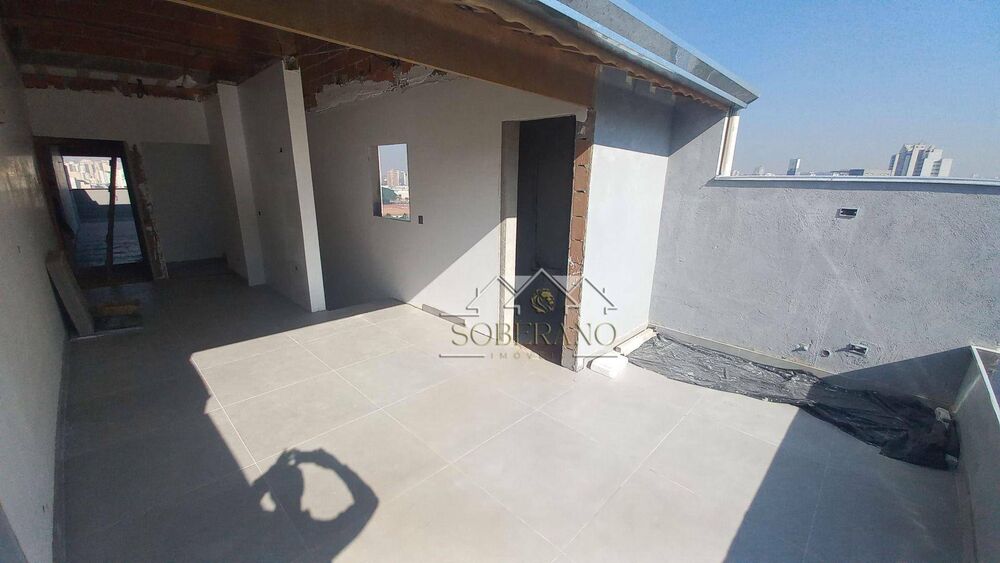 Cobertura, 2 quartos, 94 m² - Foto 8