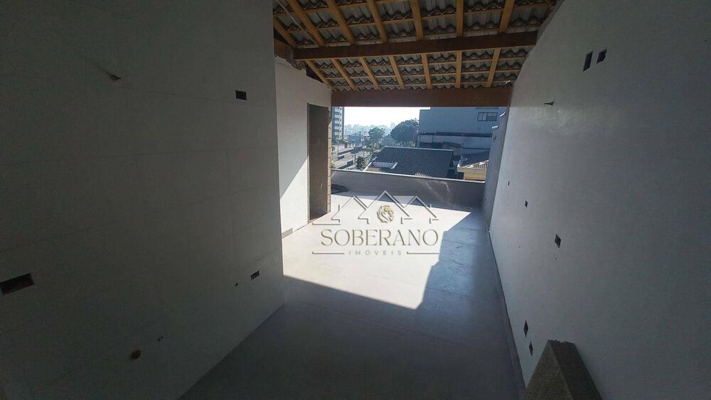 Cobertura, 2 quartos, 94 m² - Foto 7