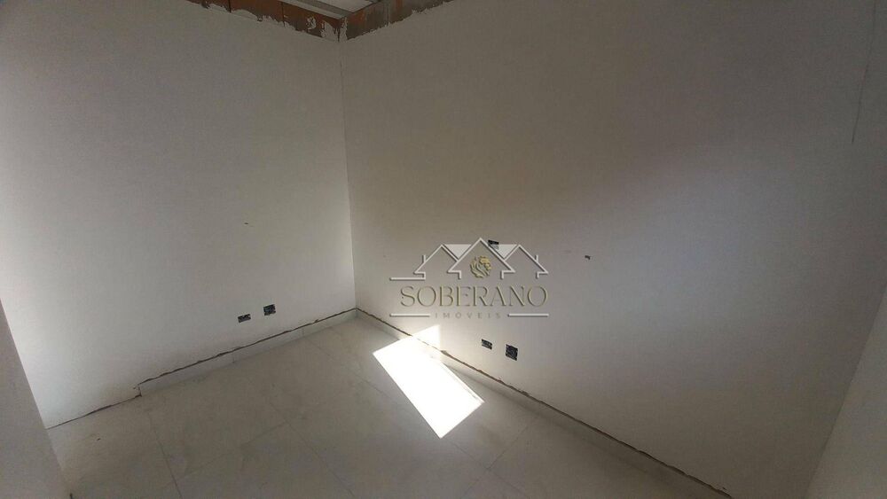 Cobertura, 2 quartos, 94 m² - Foto 6