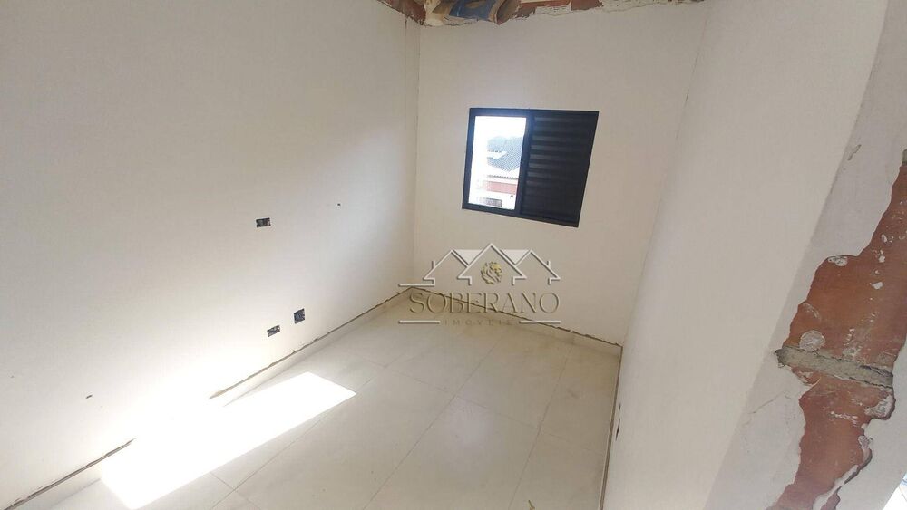 Cobertura, 2 quartos, 94 m² - Foto 2