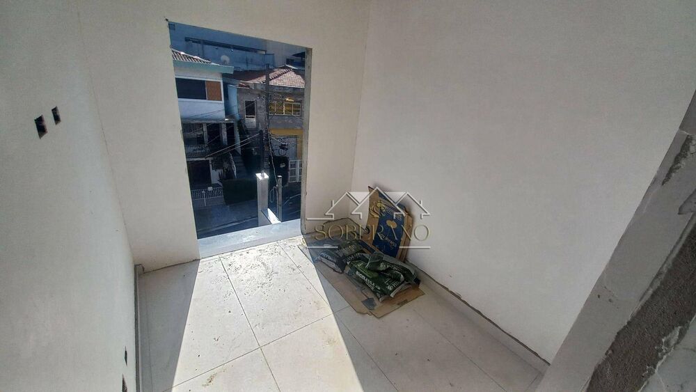 Cobertura, 2 quartos, 94 m² - Foto 4