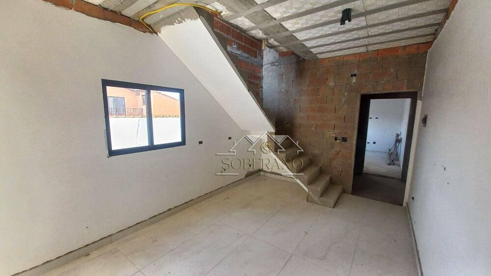 Cobertura, 2 quartos, 94 m² - Foto 10