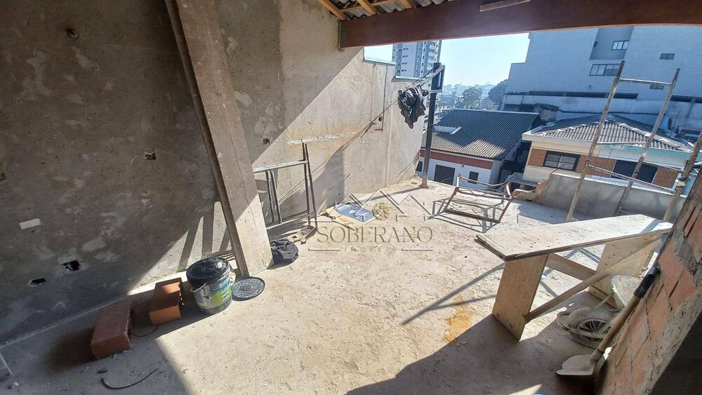 Cobertura, 2 quartos, 94 m² - Foto 12