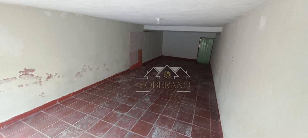 Sobrado à venda e aluguel com 2 quartos, 168m² - Foto 4