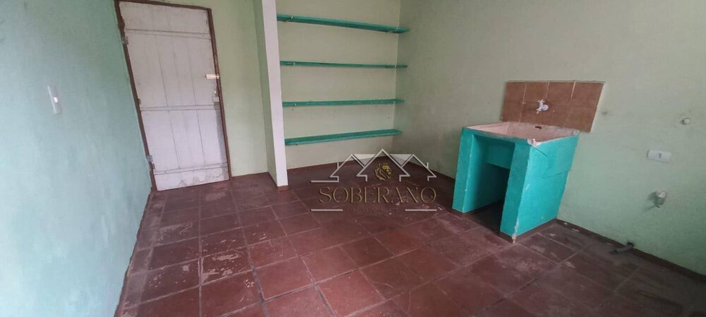 Sobrado à venda e aluguel com 2 quartos, 168m² - Foto 12