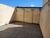 Sobrado, 2 quartos, 168 m² - Foto 3
