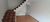 Sobrado, 2 quartos, 168 m² - Foto 6