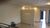 Sobrado, 3 quartos, 354 m² - Foto 3