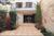 Sobrado, 3 quartos, 354 m² - Foto 7