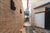 Sobrado, 3 quartos, 354 m² - Foto 8