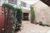 Sobrado, 3 quartos, 354 m² - Foto 6