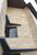 Sobrado, 3 quartos, 354 m² - Foto 1