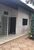 Sobrado, 3 quartos, 354 m² - Foto 5