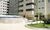 Apartamento, 3 quartos, 121 m² - Foto 11