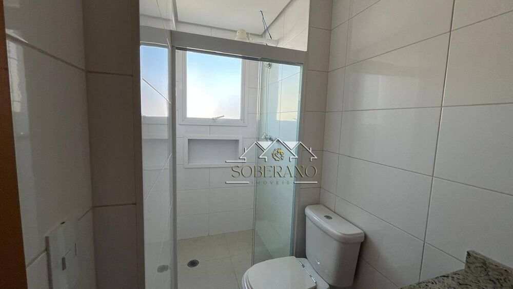 Apartamento para alugar com 2 quartos, 78m² - Foto 4