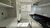 Apartamento, 2 quartos, 78 m² - Foto 3