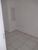Apartamento, 3 quartos, 80 m² - Foto 3