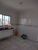 Apartamento, 3 quartos, 80 m² - Foto 2