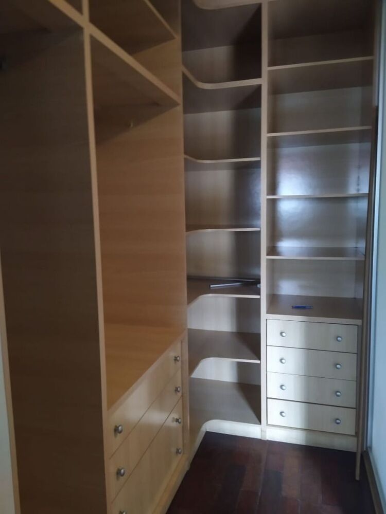 Sobrado, 4 quartos, 270 m² - Foto 15