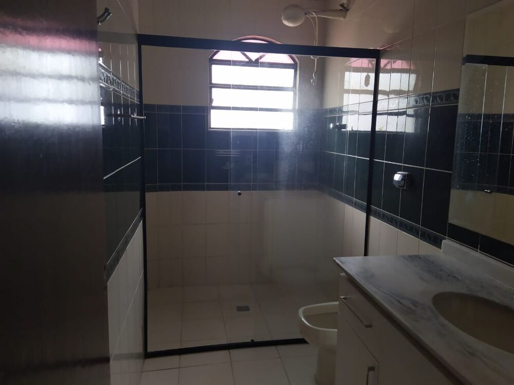 Sobrado, 4 quartos, 270 m² - Foto 17