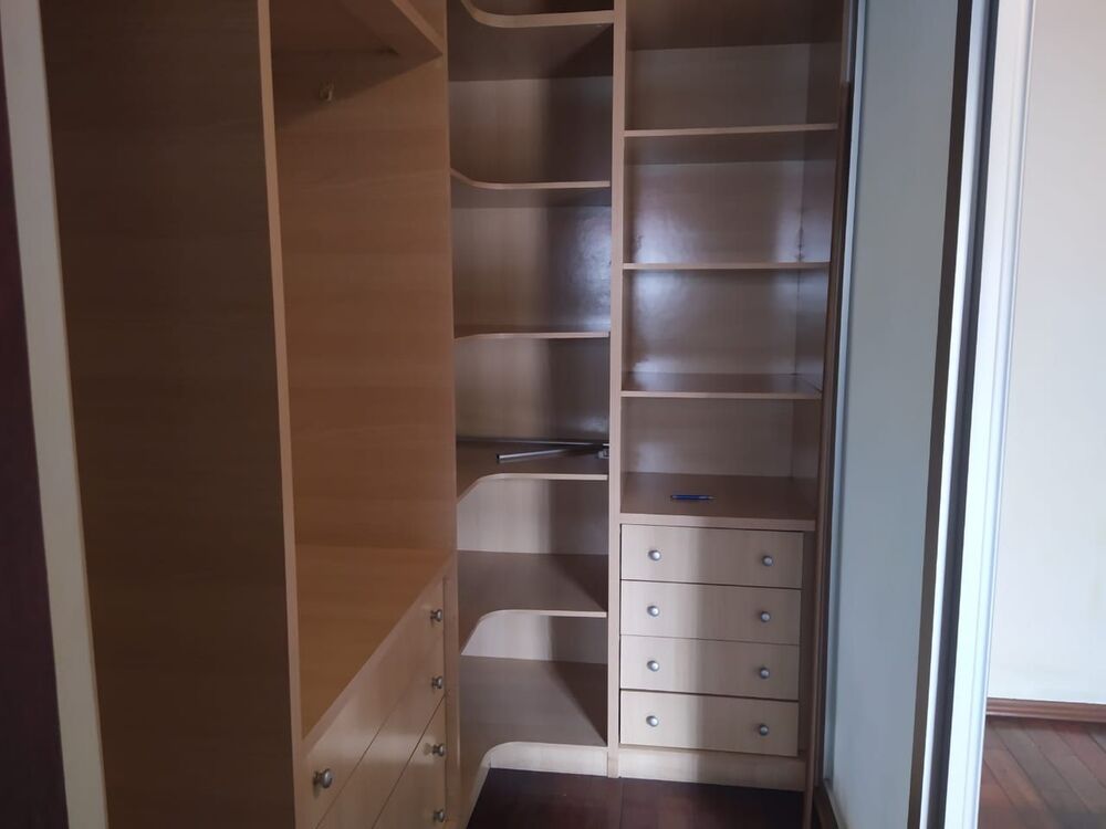 Sobrado, 4 quartos, 270 m² - Foto 14