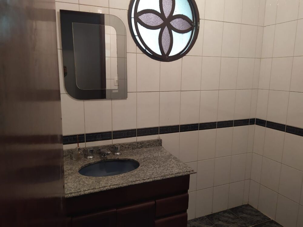 Sobrado, 4 quartos, 270 m² - Foto 22