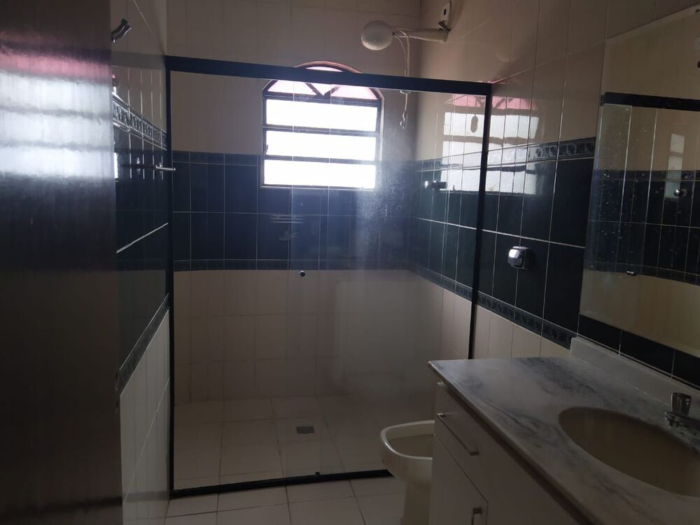 Sobrado, 4 quartos, 270 m² - Foto 18