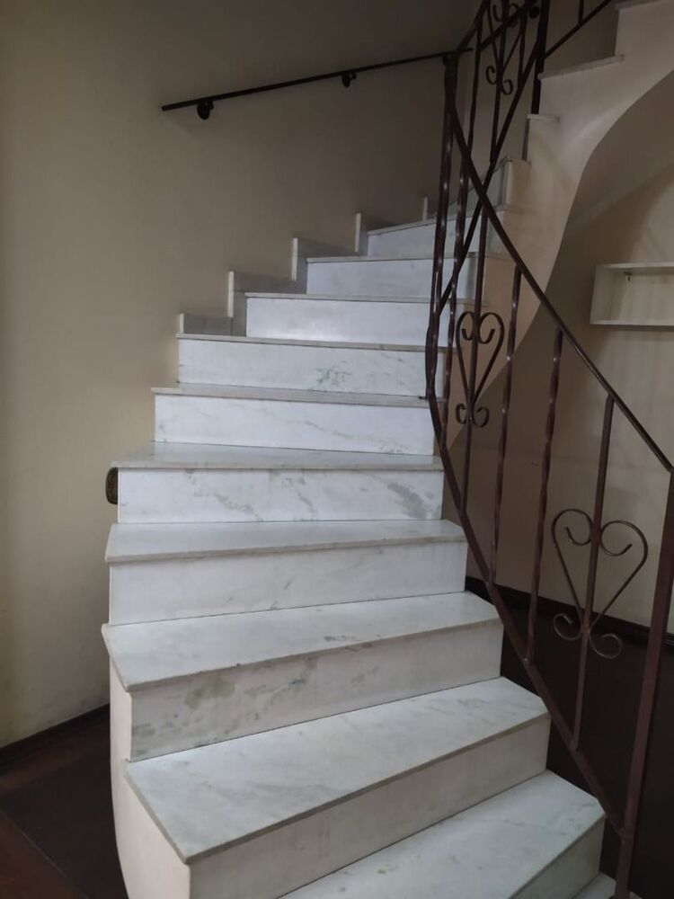 Sobrado, 4 quartos, 270 m² - Foto 21