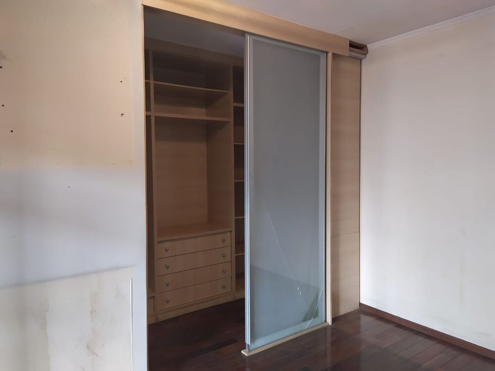Sobrado, 4 quartos, 270 m² - Foto 12
