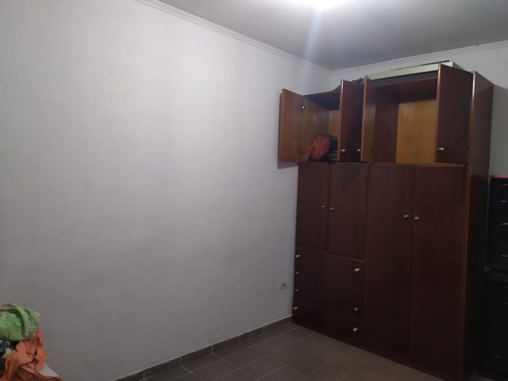 Sobrado, 4 quartos, 270 m² - Foto 5