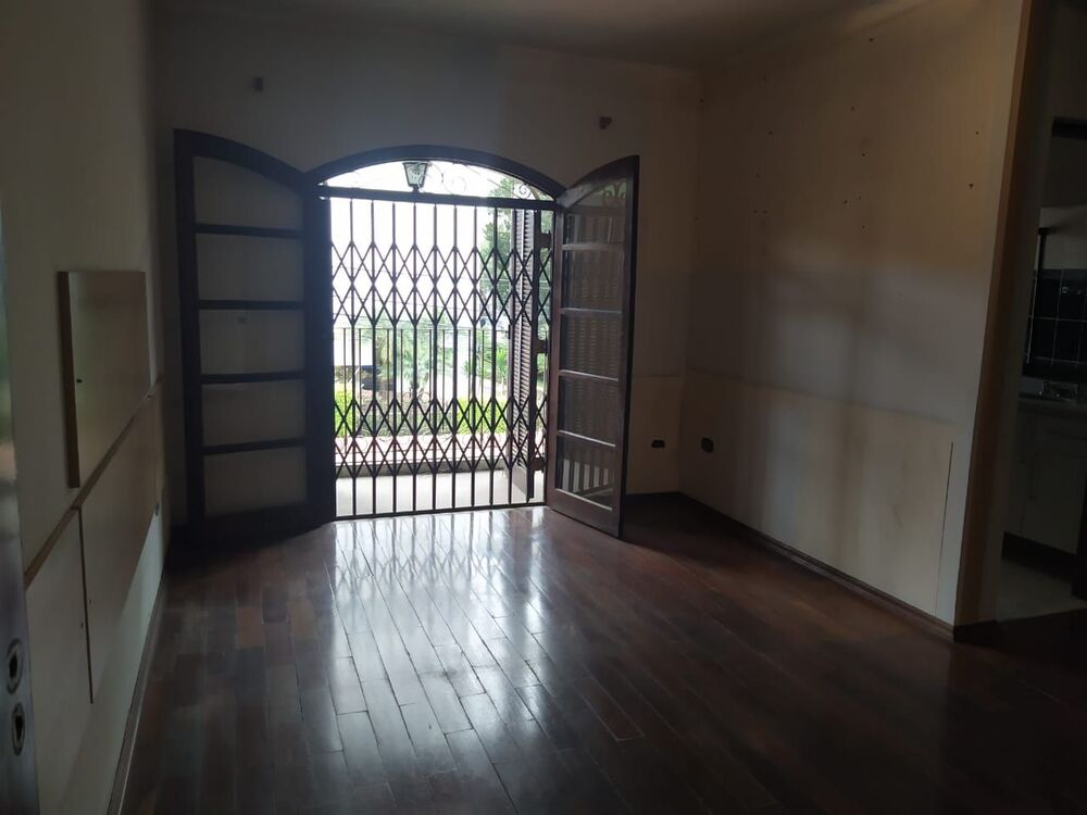 Sobrado, 4 quartos, 270 m² - Foto 19