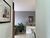 Apartamento, 3 quartos, 94 m² - Foto 2