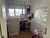 Apartamento, 3 quartos, 94 m² - Foto 5