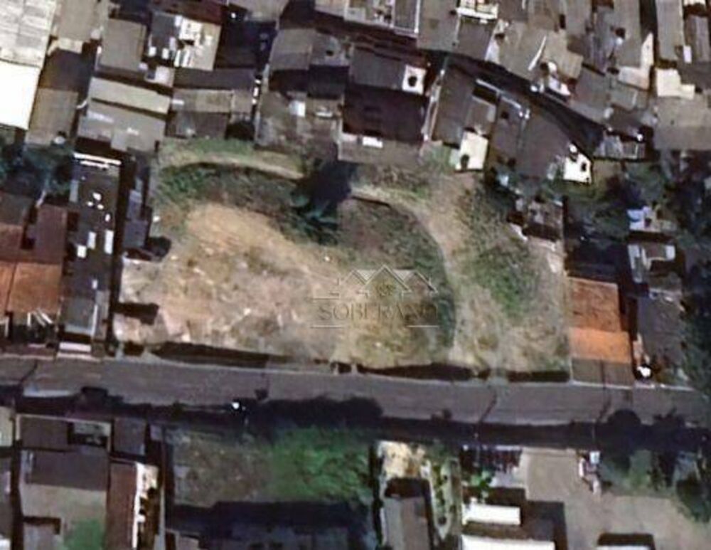 Terreno, 2690 m² - Foto 4