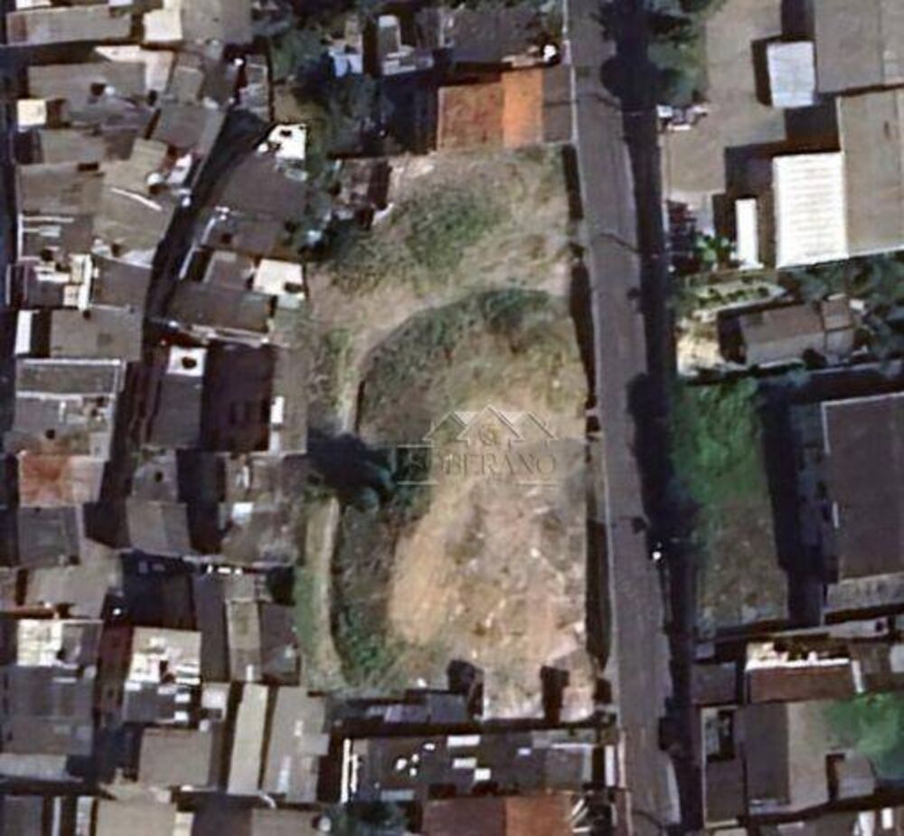 Terreno, 2690 m² - Foto 3